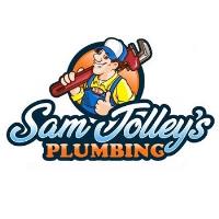 Sam Jolley's Plumbing image 1