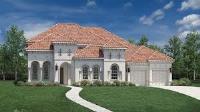 Sunshine New Home Rebates Florida image 2
