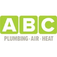 ABC Plumbing, Air & Heat image 1