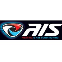AIS Heating & Air Conditioning image 1