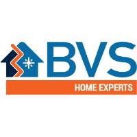 BVS Home Experts image 1