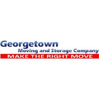 Georgetown Moving and Storage Company image 1