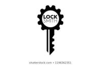 Locksmith Nashville TN image 1