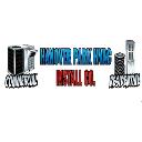 Hanover Park HVAC Install Co logo