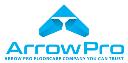 Arrow Pro Car Shipping logo