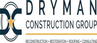 Dryman Construction Group image 1