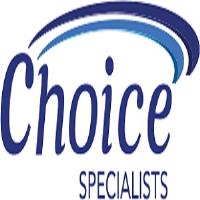 Choice Specialists image 1