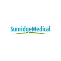 Sunridge Medical Center image 3