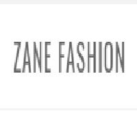 Zane Fashion image 2
