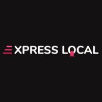 Express Local image 1