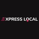 Express Local logo