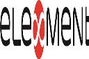 Element Technologies logo