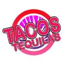Tacos Tequilas  logo