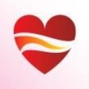 Allheart Health Services, LLC logo