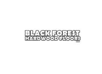 Black Forest Hardwood Floors image 1