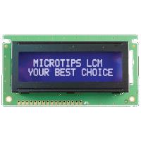 Microtips Technology image 2