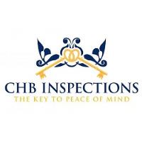 CHB Inspections image 1