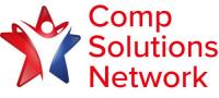 Comp Solutions Network image 1