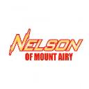 Autos By Nelson of Mount Airy logo