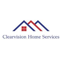 Clearvision Home Services image 1