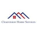 Clearvision Home Services logo