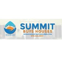 Summit Buys Houses image 3