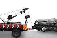 Towing Company Indianapolis image 2