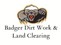 Badger Construction, LLC image 1