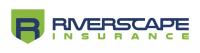Riverscape Insurance image 1