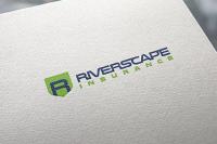 Riverscape Insurance image 3