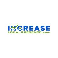Increase Local Presence image 1