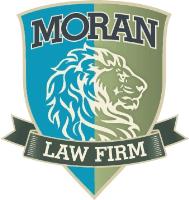 Moran Law Firm image 1