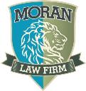 Moran Law Firm logo