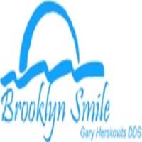 Brooklyn Smile - Brooklyn, NY image 1