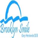 Brooklyn Smile - Brooklyn, NY logo