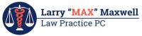 Max Maxwell Law Practice image 2