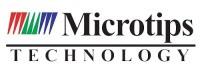 Microtips Technology image 1
