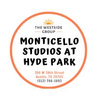 Monticello Studios at Hyde Park image 5