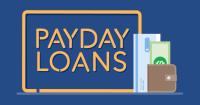 Payday Loans Nationwide USA image 1