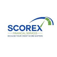 Scorex Financial Services image 1