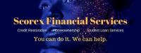 Scorex Financial Services image 2