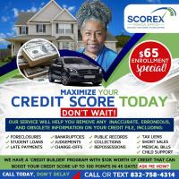 Scorex Financial Services image 3
