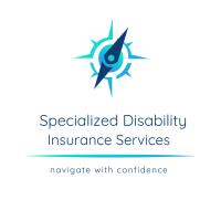 Specialized Disability Insurance Services image 2