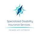 Specialized Disability Insurance Services logo