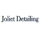 Joliet Detailing logo