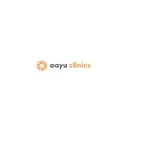 Aayu Clinics image 1