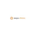 Aayu Clinics logo