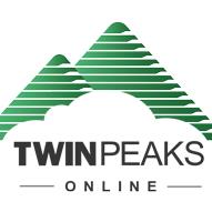 Bakery Management System  - TwinPeaks Online image 1