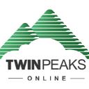 Bakery Management System  - TwinPeaks Online logo