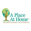 A Place At Home Scottsdale logo